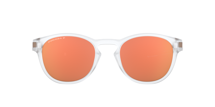 Oakley Sunglasses Latch OO926552