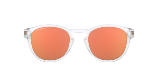 Oakley Sunglasses Latch OO926552