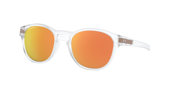 Oakley Sunglasses Latch OO926552