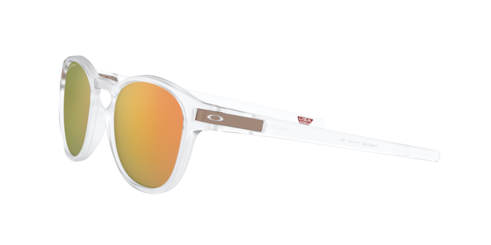 Oakley Sunglasses Latch OO926552