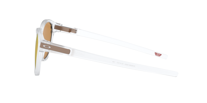 Oakley Sunglasses Latch OO926552