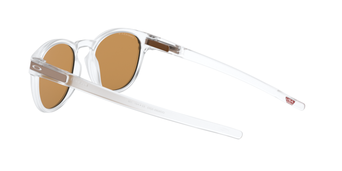 Oakley Sunglasses Latch OO926552