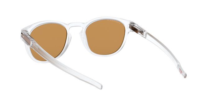 Oakley Sunglasses Latch OO926552