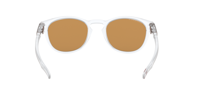 Oakley Sunglasses Latch OO926552