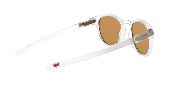 Oakley Sunglasses Latch OO926552