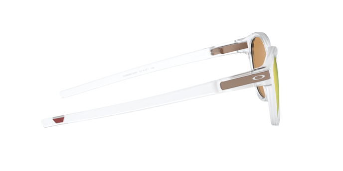 Oakley Sunglasses Latch OO926552