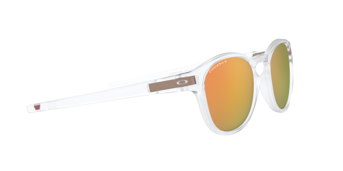 Oakley Sunglasses Latch OO926552