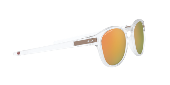 Oakley Sunglasses Latch OO926552