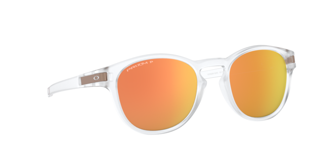 Oakley Sunglasses Latch OO926552