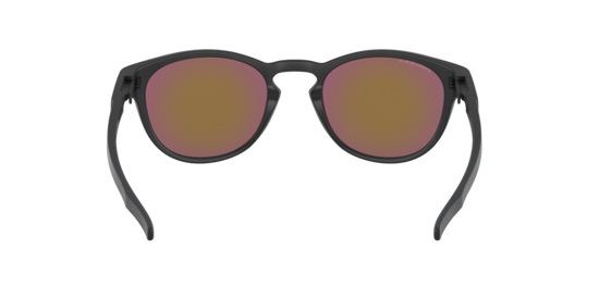 Oakley Sunglasses Latch OO926555