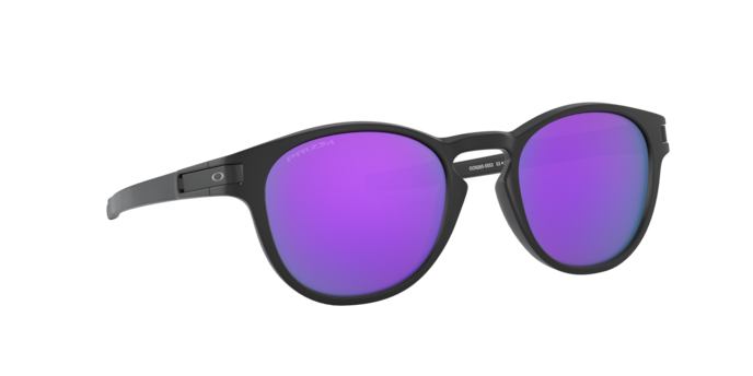 Oakley Sunglasses Latch OO926555