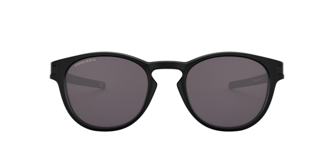 Oakley Sunglasses Latch OO926556