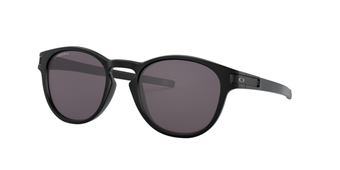 Oakley Sunglasses Latch OO926556