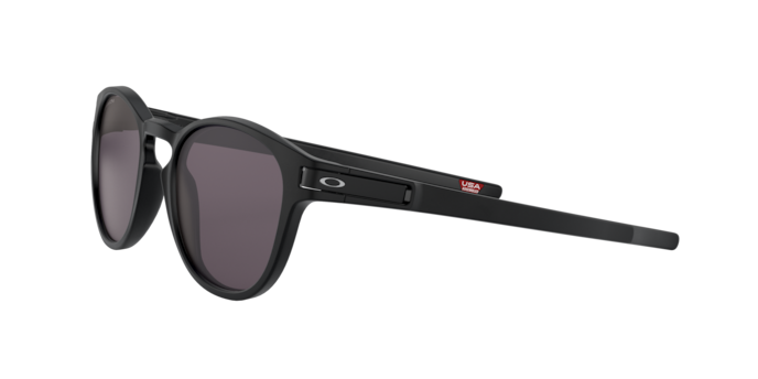 Oakley Sunglasses Latch OO926556