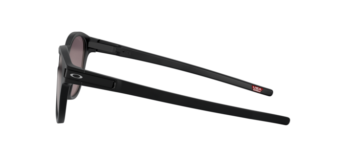 Oakley Sunglasses Latch OO926556