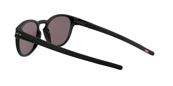 Oakley Sunglasses Latch OO926556