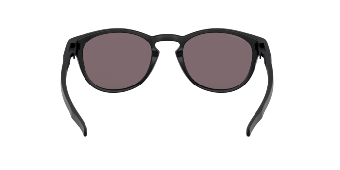 Oakley Sunglasses Latch OO926556