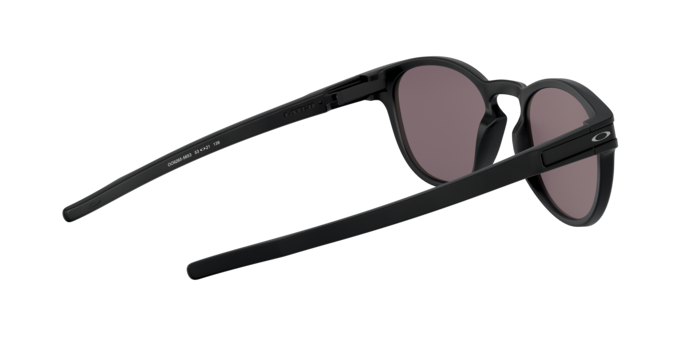 Oakley Sunglasses Latch OO926556