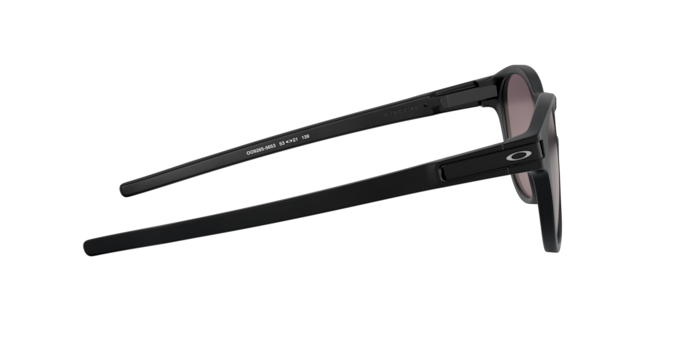 Oakley Sunglasses Latch OO926556