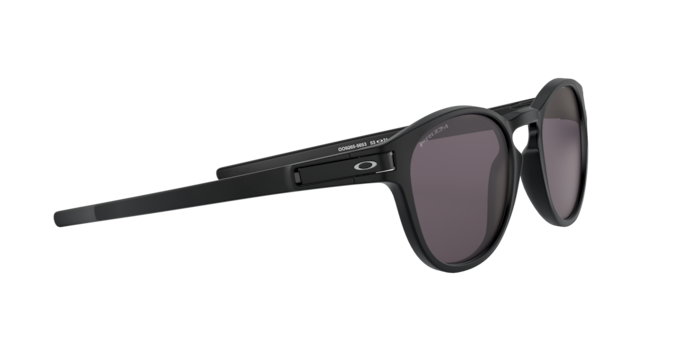Oakley Sunglasses Latch OO926556