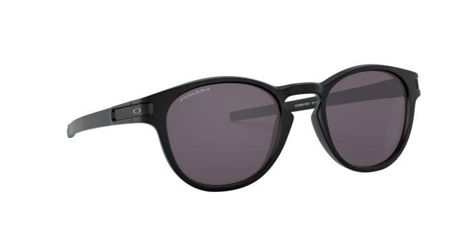 Oakley Sunglasses Latch OO926556