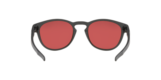 Oakley Sunglasses Latch OO926557