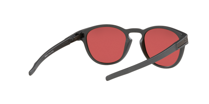 Oakley Sunglasses Latch OO926557