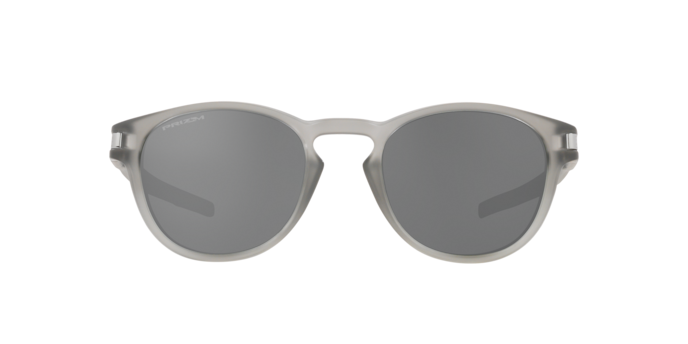 Load image into Gallery viewer, Oakley Sunglasses Latch OO926558
