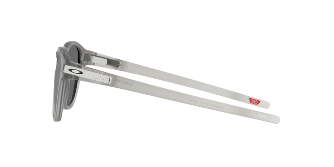 Oakley Sunglasses Latch OO926558