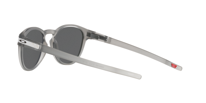 Oakley Sunglasses Latch OO926558
