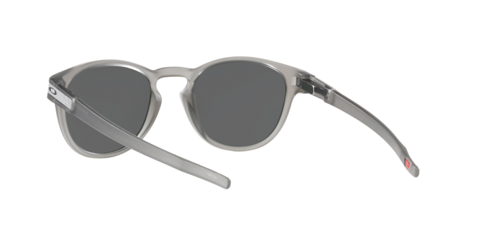 Load image into Gallery viewer, Oakley Sunglasses Latch OO926558
