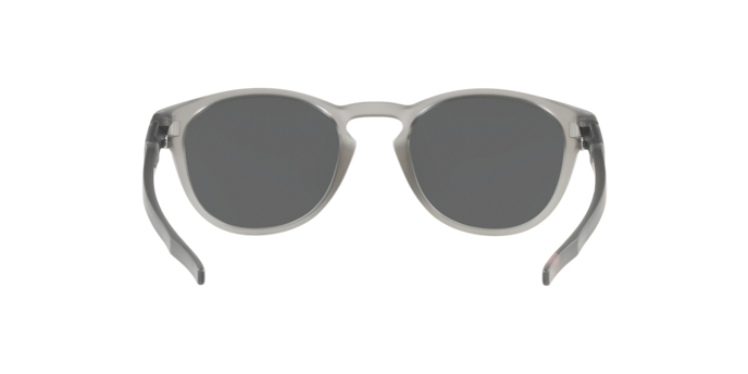 Oakley Sunglasses Latch OO926558