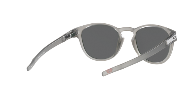 Oakley Sunglasses Latch OO926558