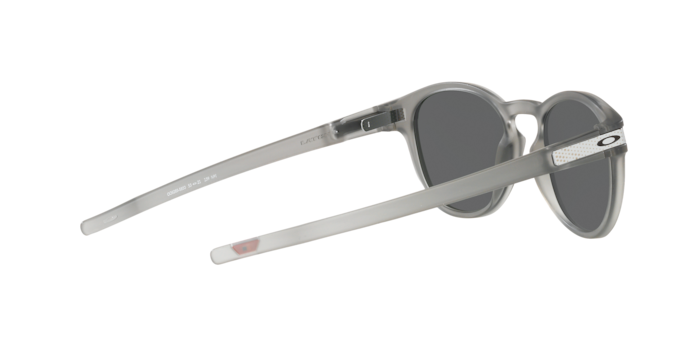 Oakley Sunglasses Latch OO926558