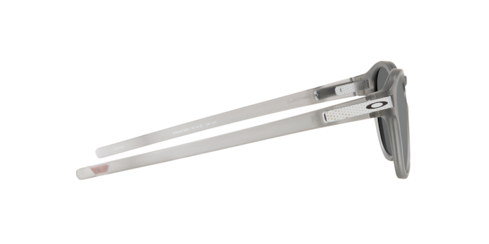 Oakley Sunglasses Latch OO926558