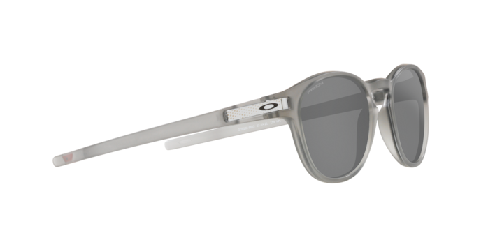 Oakley Sunglasses Latch OO926558