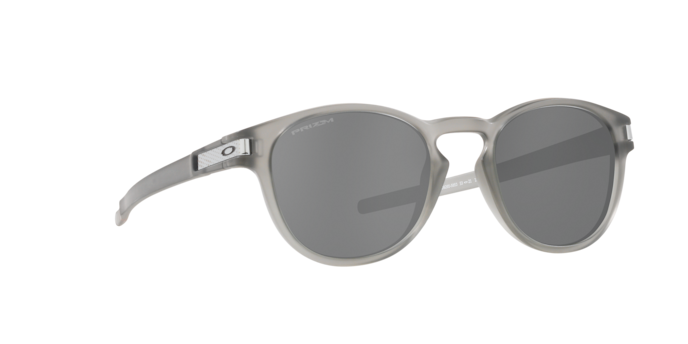 Oakley Sunglasses Latch OO926558