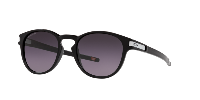 Oakley Sunglasses Latch OO926559