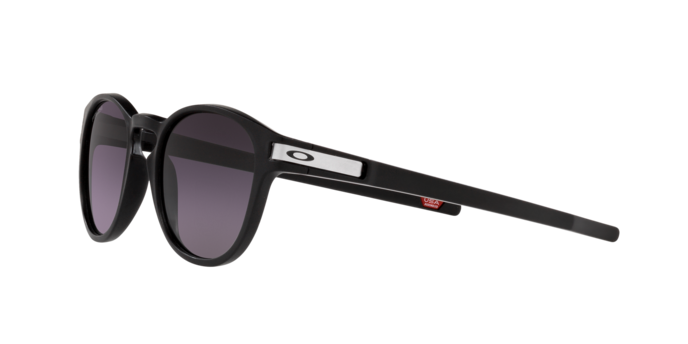 Oakley Sunglasses Latch OO926559