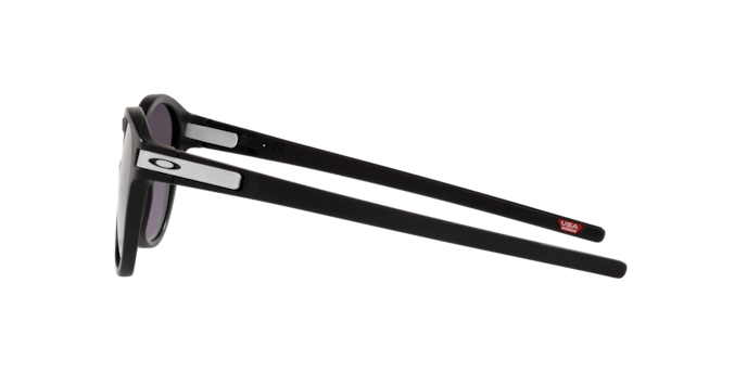 Oakley Sunglasses Latch OO926559