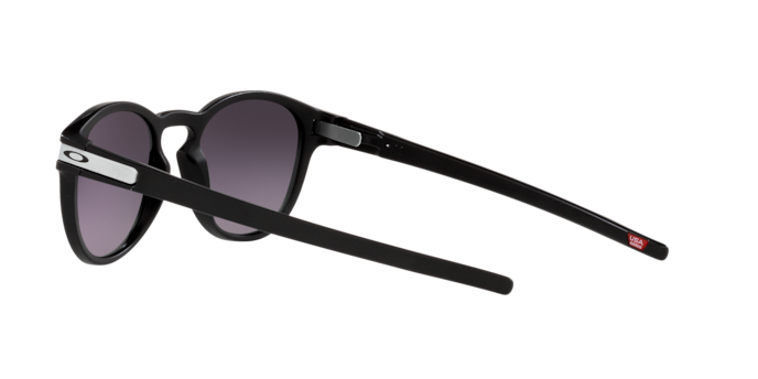 Oakley Sunglasses Latch OO926559