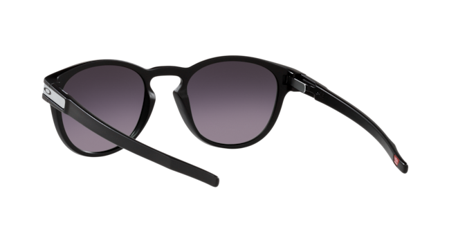 Oakley Sunglasses Latch OO926559