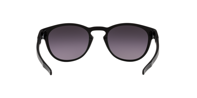 Oakley Sunglasses Latch OO926559