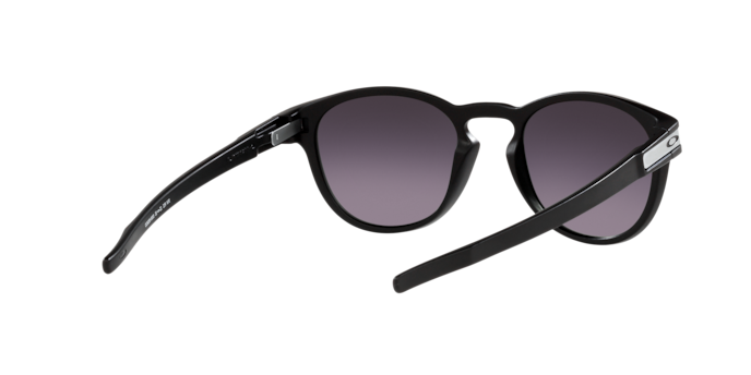 Oakley Sunglasses Latch OO926559