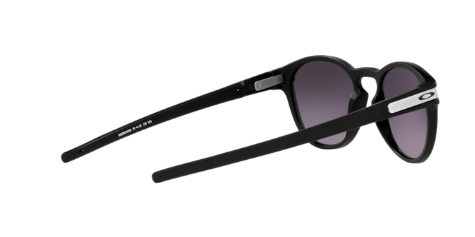 Oakley Sunglasses Latch OO926559