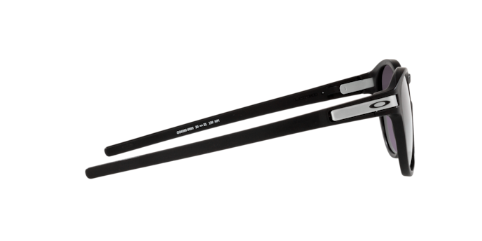 Oakley Sunglasses Latch OO926559