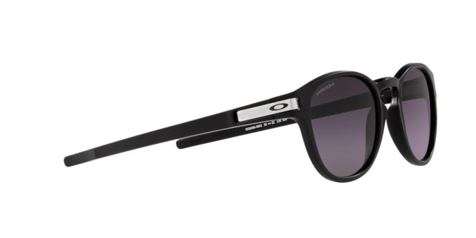 Oakley Sunglasses Latch OO926559