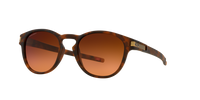 Oakley Latch OO9265 926560
