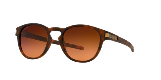 Oakley Sunglasses Latch OO926560
