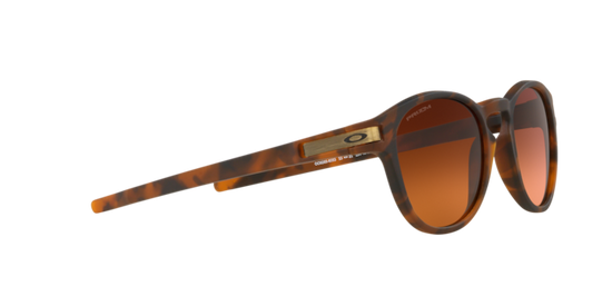 Load image into Gallery viewer, Oakley Sunglasses Latch OO926560
